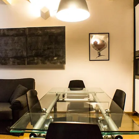 Cozy Navigli Appartamento